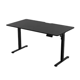 e-Freeflow 140 x 75 Black