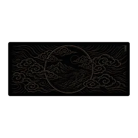 GAKKIN MOON XXL JACQUARD