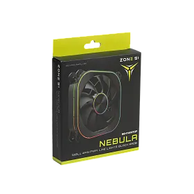 NEBULA 120LL