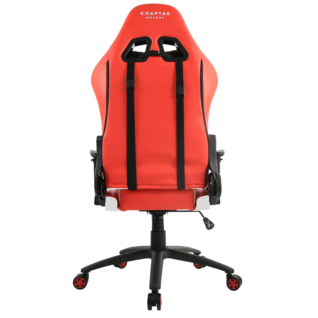 СПАРТАК Гладиатор, фото