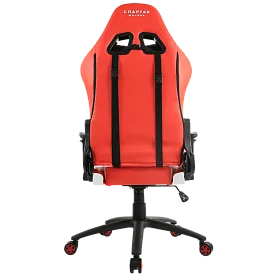 СПАРТАК Гладиатор