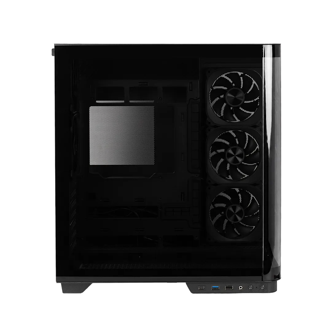 VAULT, фото