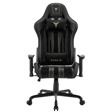 GRAVITY Royal, фото