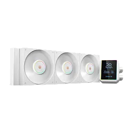 STREAM LIQUID 360DS ARGB