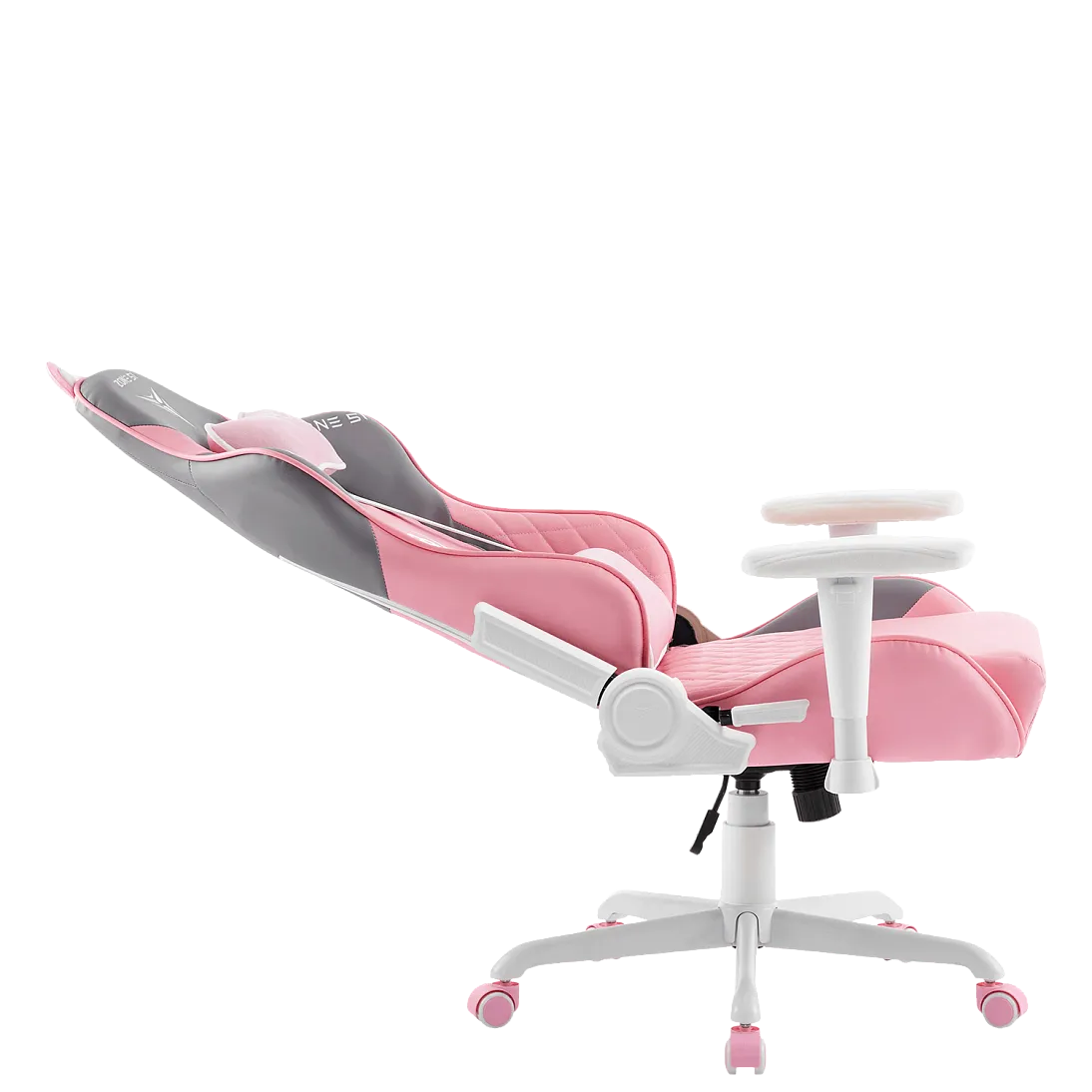 KITTY Meow Edition, фото