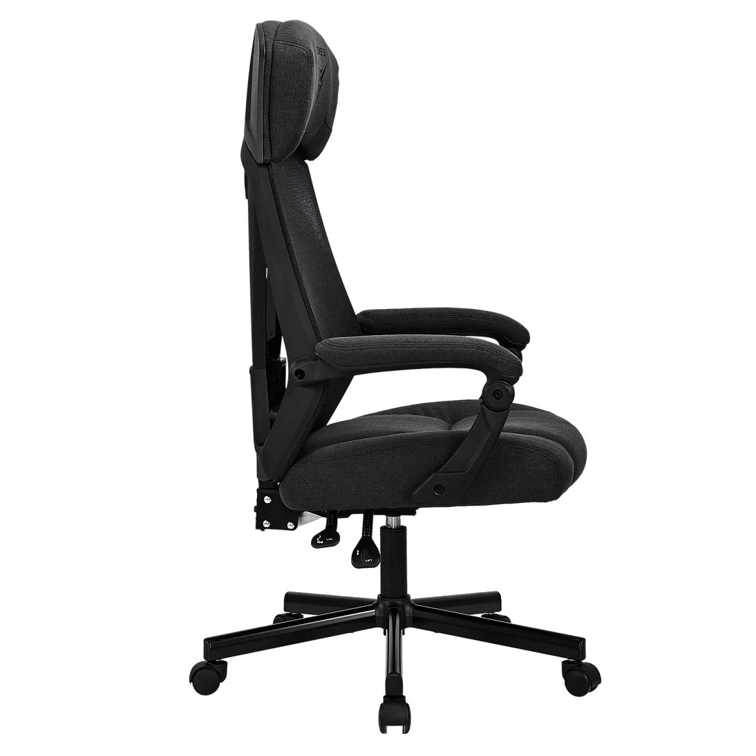 Freelancer P3 Mesh, фото