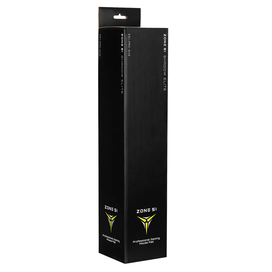 SHADOW ELITE, фото