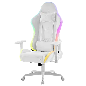 FROST RGB