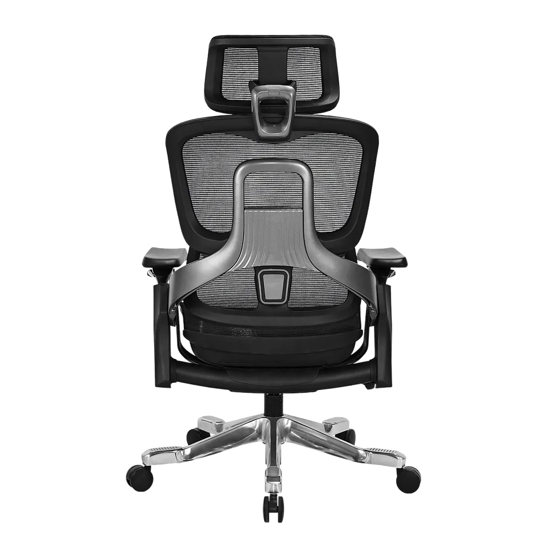 X-Prime Optimus, фото