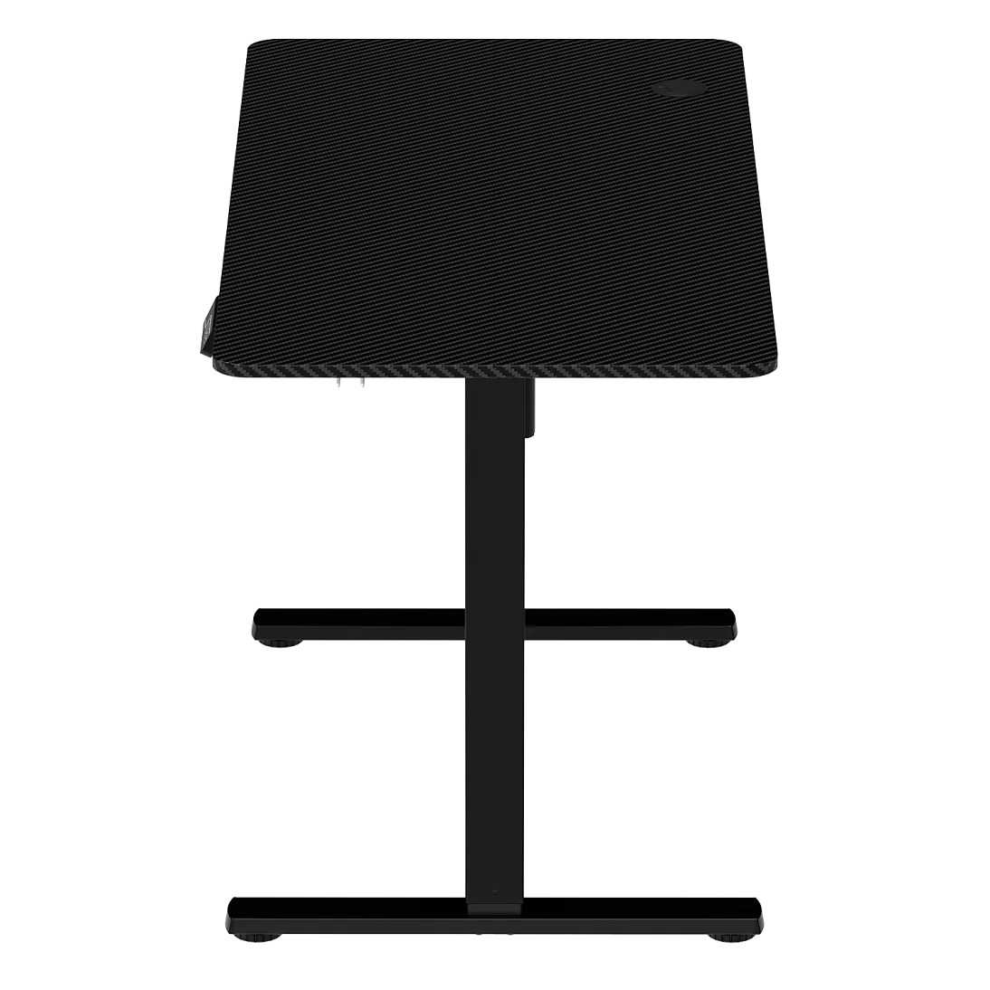 e-Platform 120 Black, фото