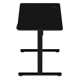 e-Platform 120 Black