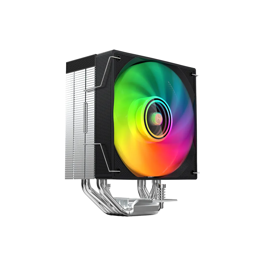 STREAM AIR 220WDC ARGB, фото