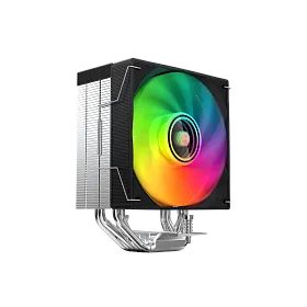 STREAM AIR 220WDC ARGB