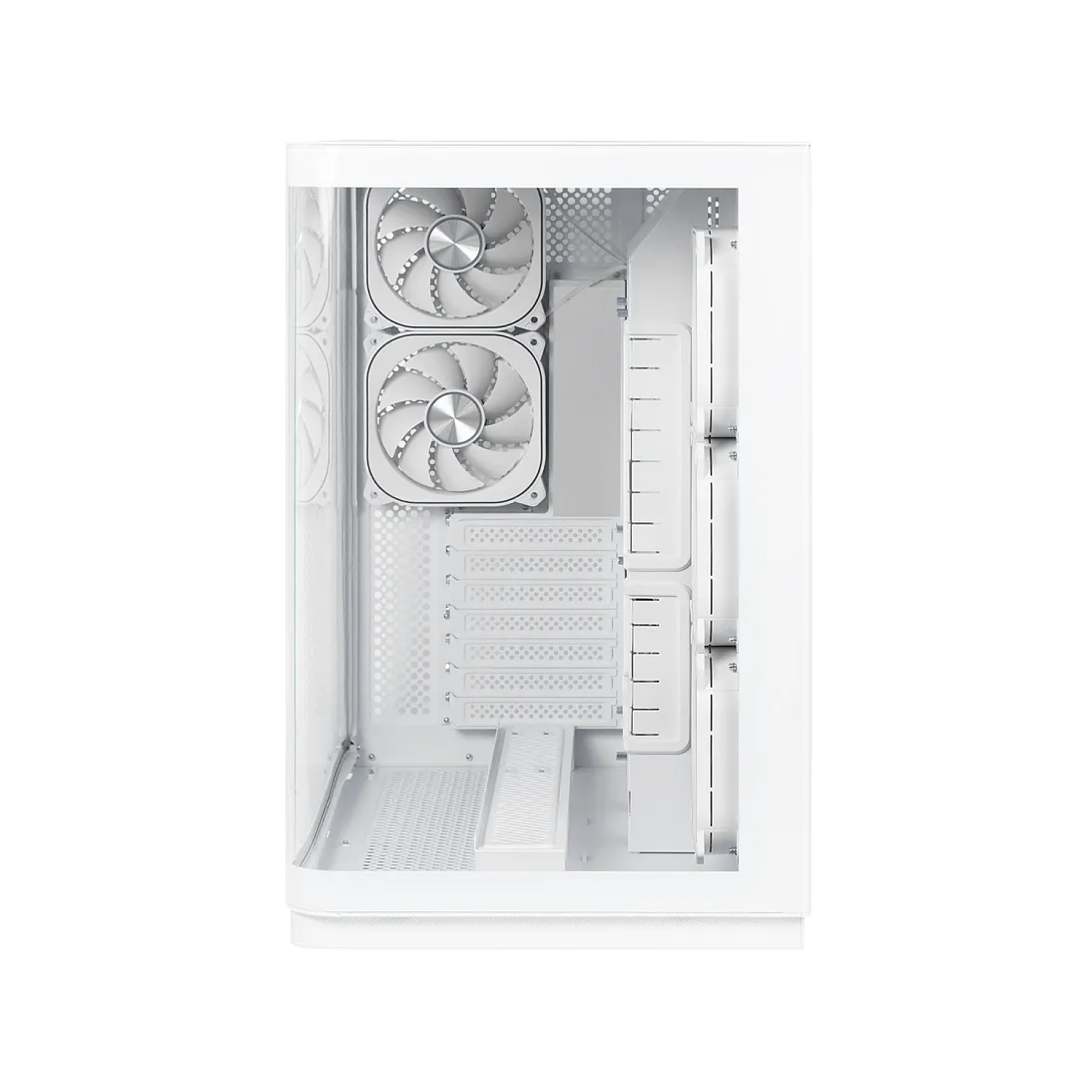VAULT, фото