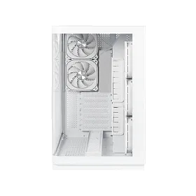 VAULT