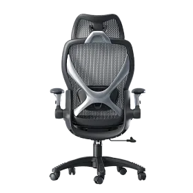 X-Prime Eco