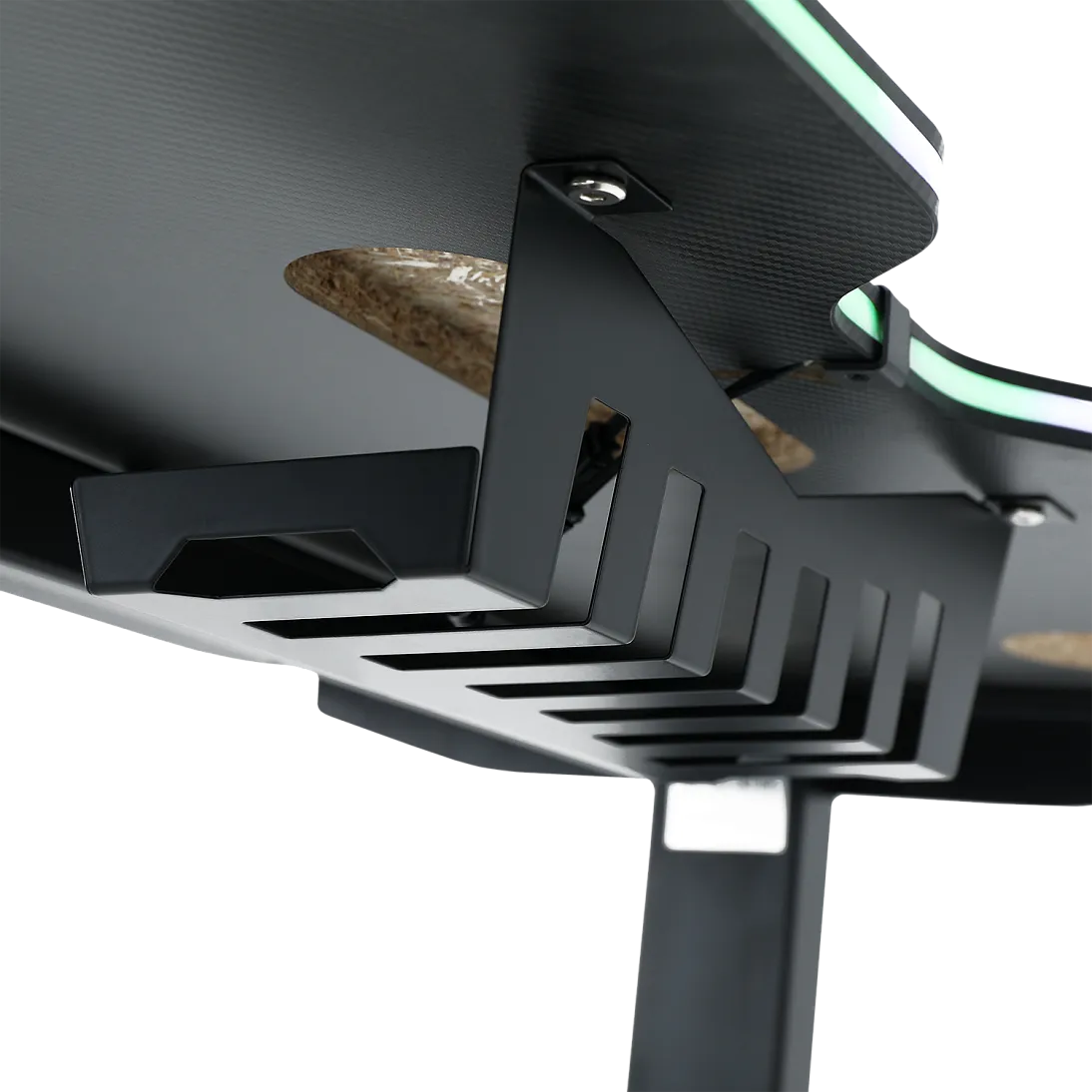 Platform Pro 120, фото
