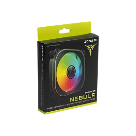 NEBULA 120CT