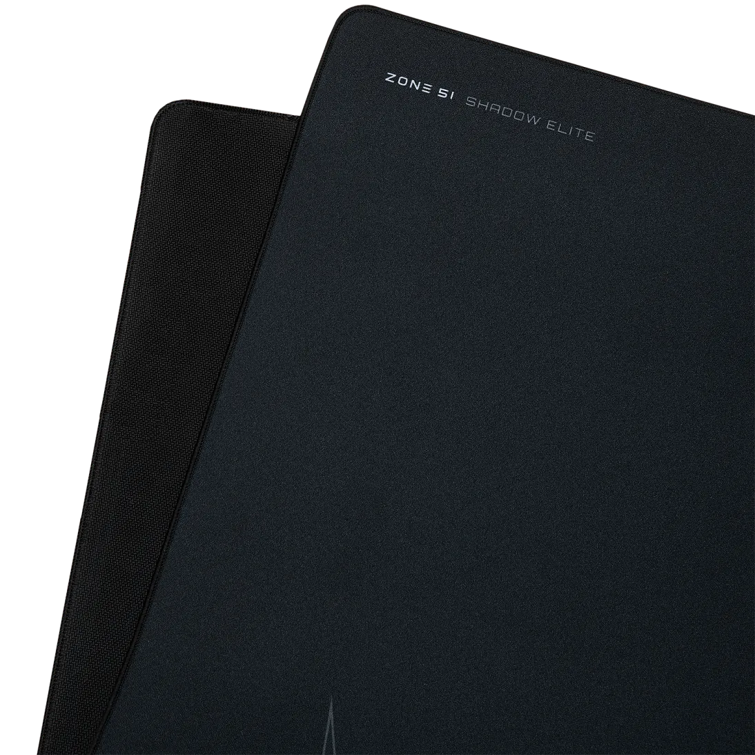 SHADOW ELITE, фото