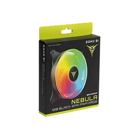NEBULA 120