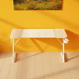 Trine 140 x 60 Wood