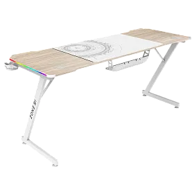 Trine 160 x 60 RGB Wood