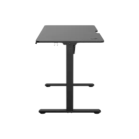 e-Platform 120 Black