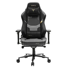 CYBERPUNK Limited Royal, фото