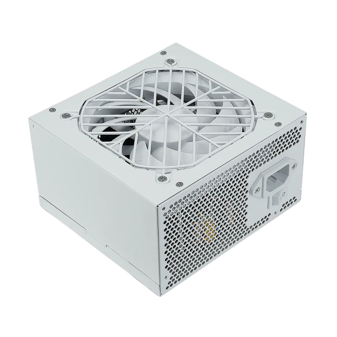 APEX 600W 80 PLUS BRONZE, фото