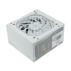 APEX 700W 80 PLUS BRONZE