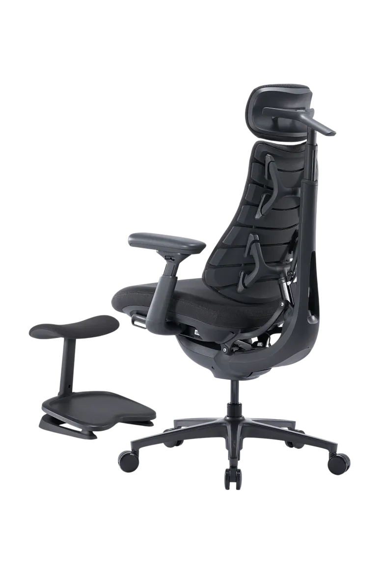 OMNI PRO, фото
