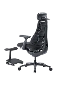 OMNI PRO