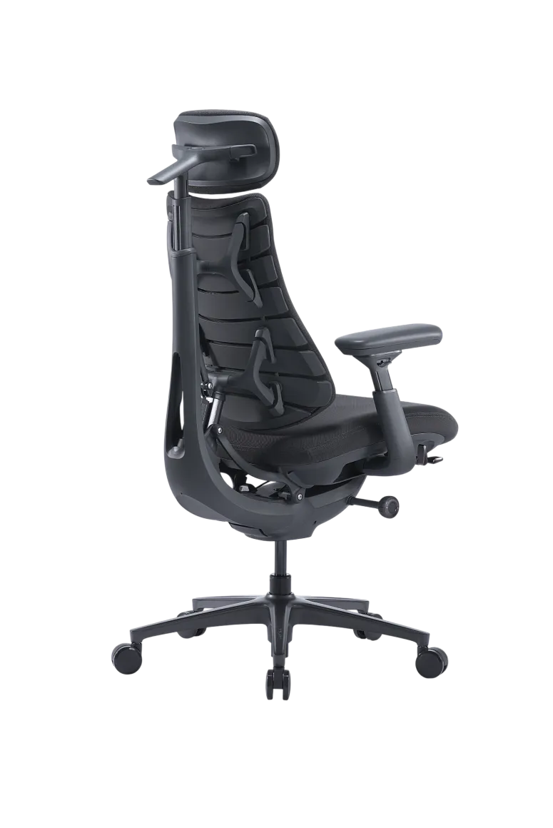 OMNI PRO, фото