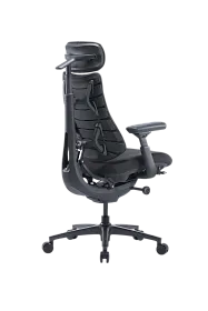 OMNI PRO