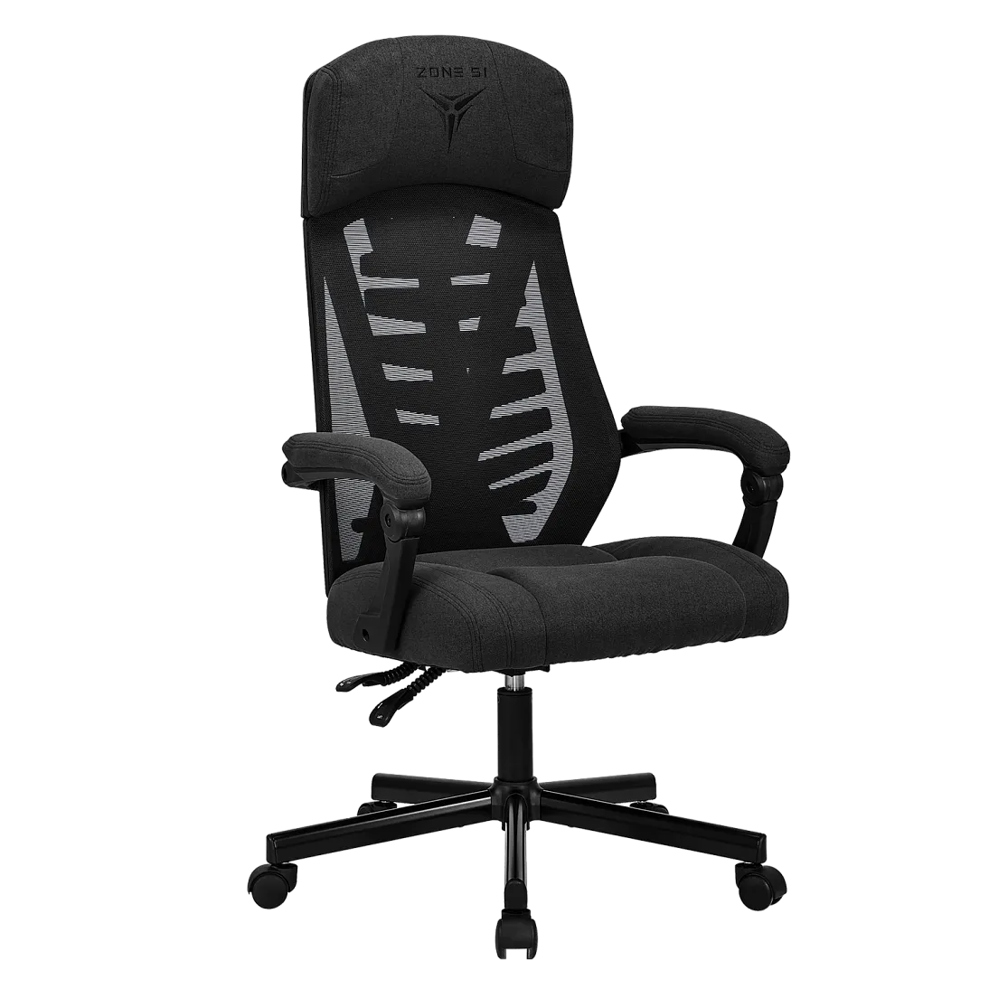 Freelancer P3 Mesh, фото