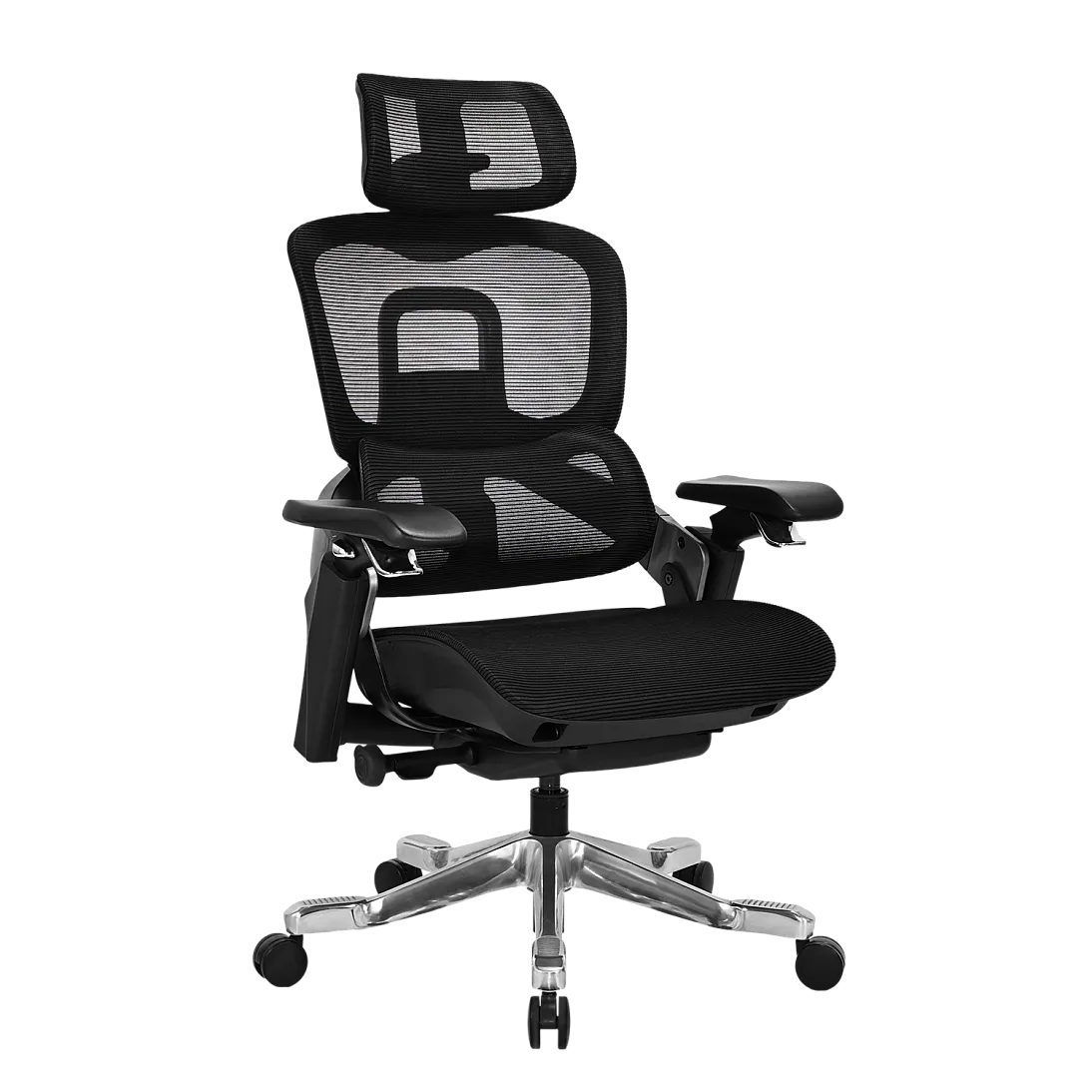 X-Prime Optimus, фото