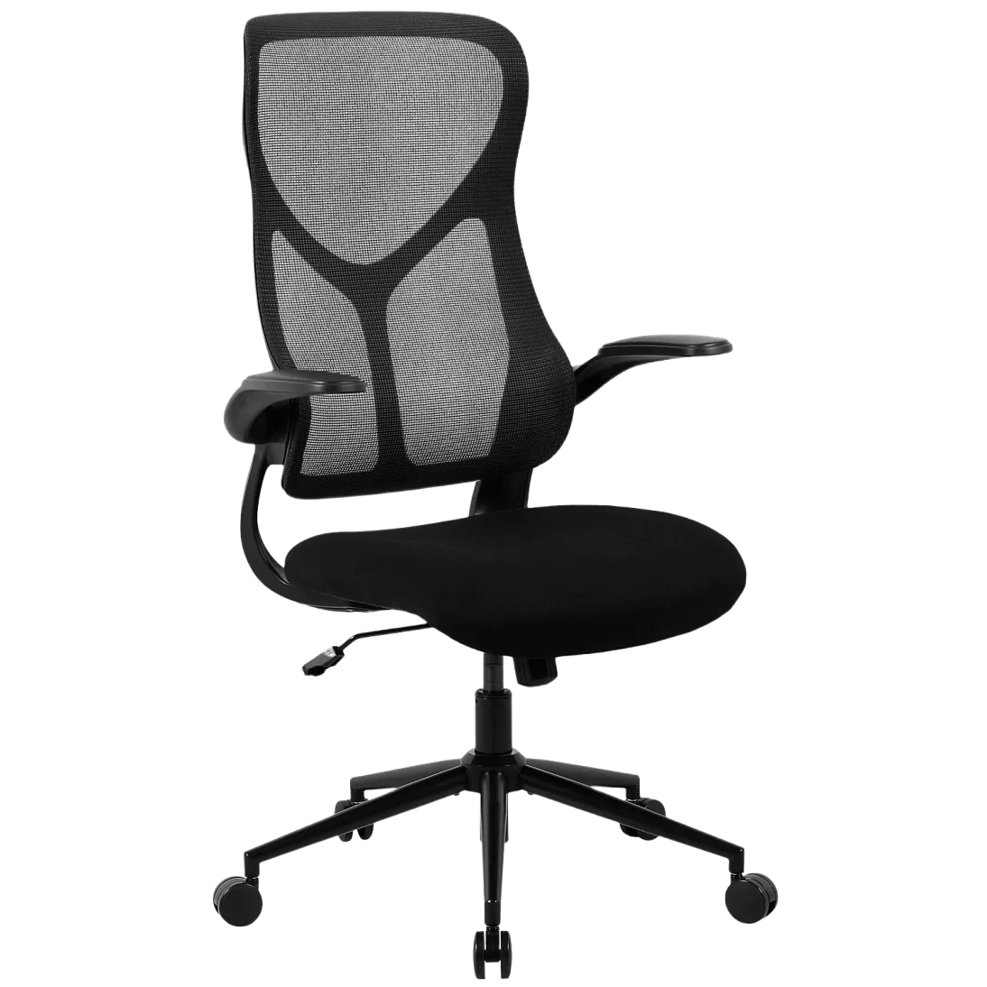 Freelancer Y2 BLACK, фото