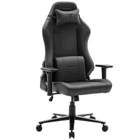 ARENA PRO