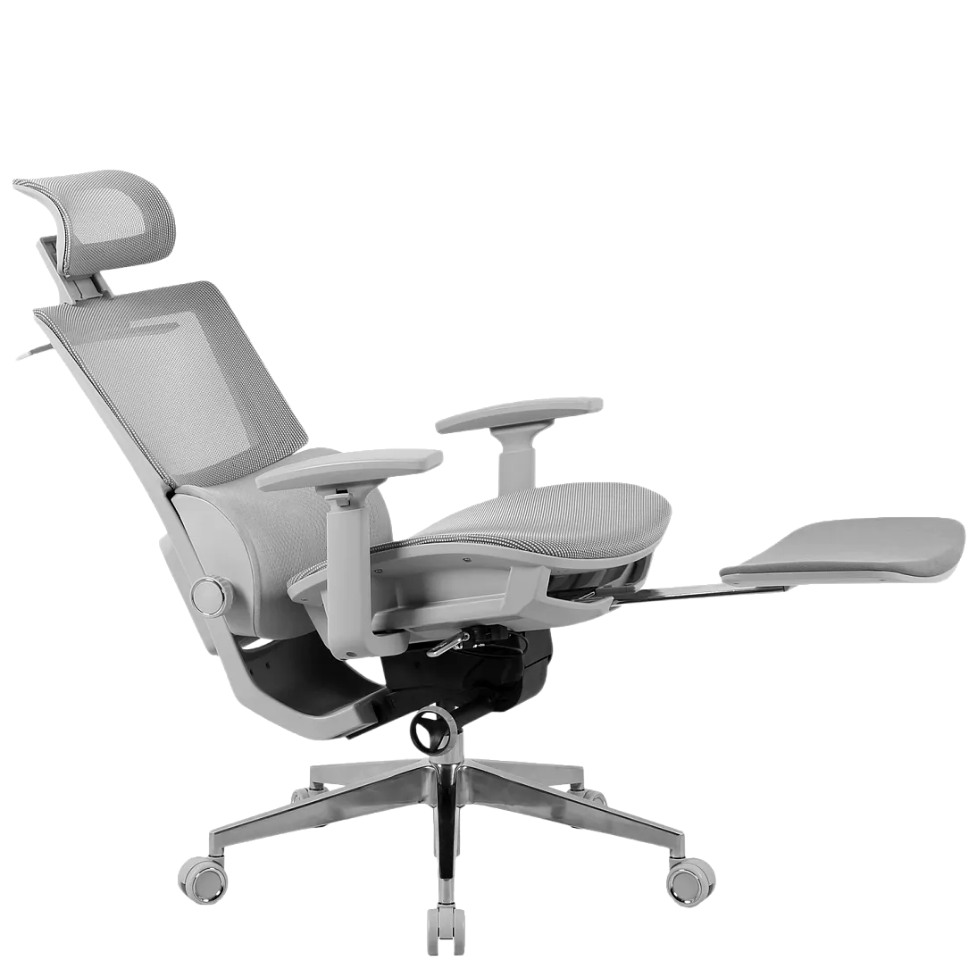 Freelancer Z9, фото