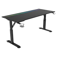 RUNWAY 160 Black, фото