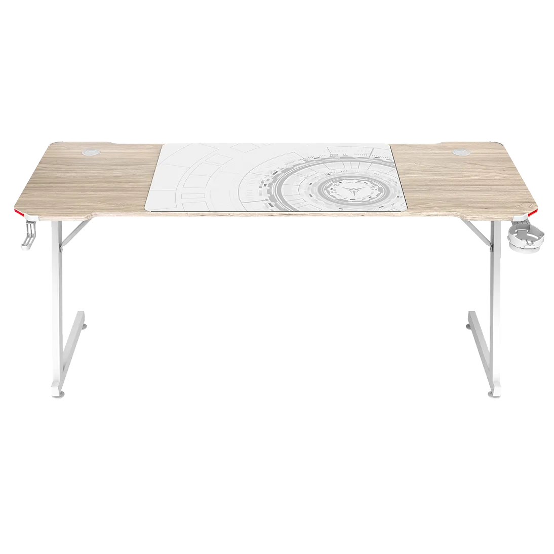 Trine 160 x 60 RGB Wood, фото