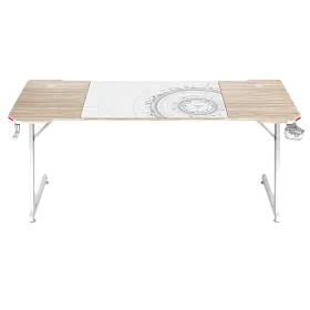 Trine 160 x 60 RGB Wood