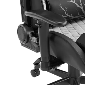 TINY BUNNY