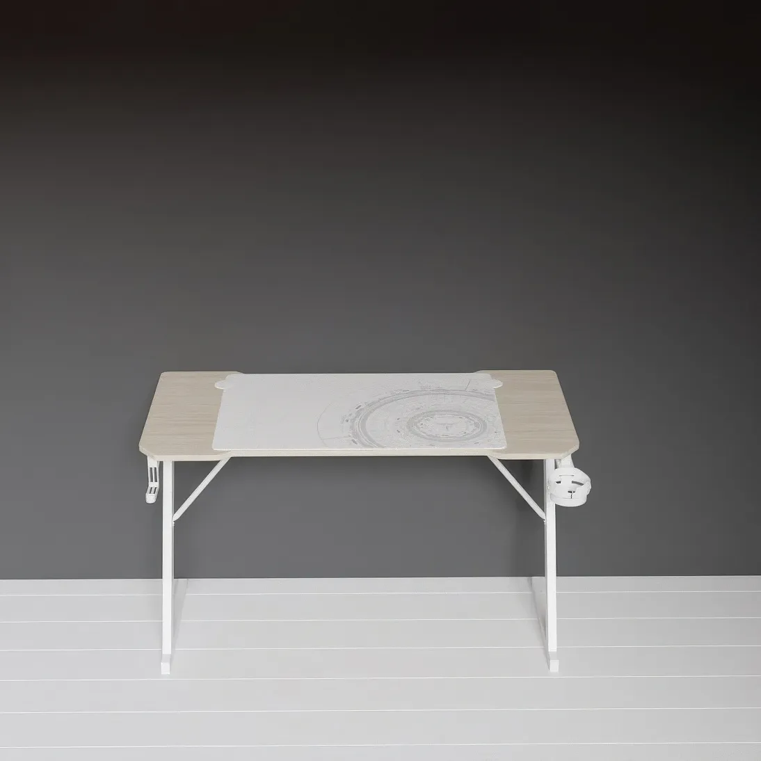 Trine 120 x 60 Wood, фото