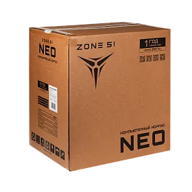 NEO