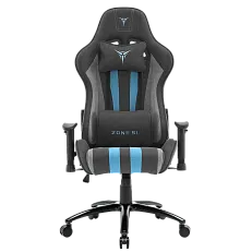 GRAVITY X-Weave, фото