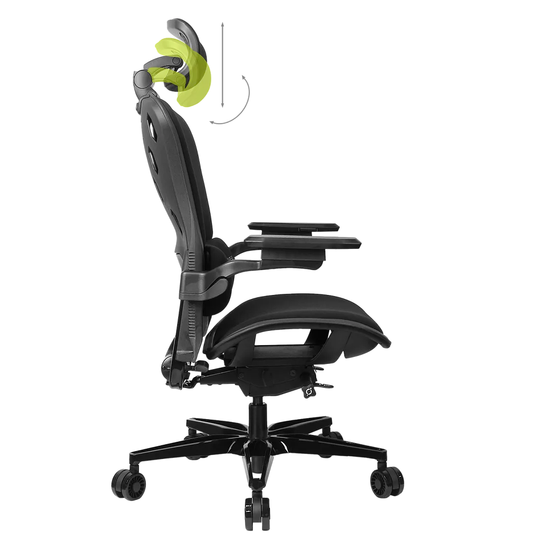 Freelancer W8, фото