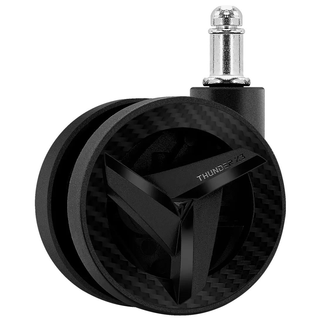 CORE Light X-Weave, фото