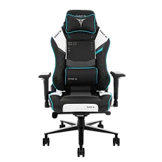 CYBERPUNK Limited, фото