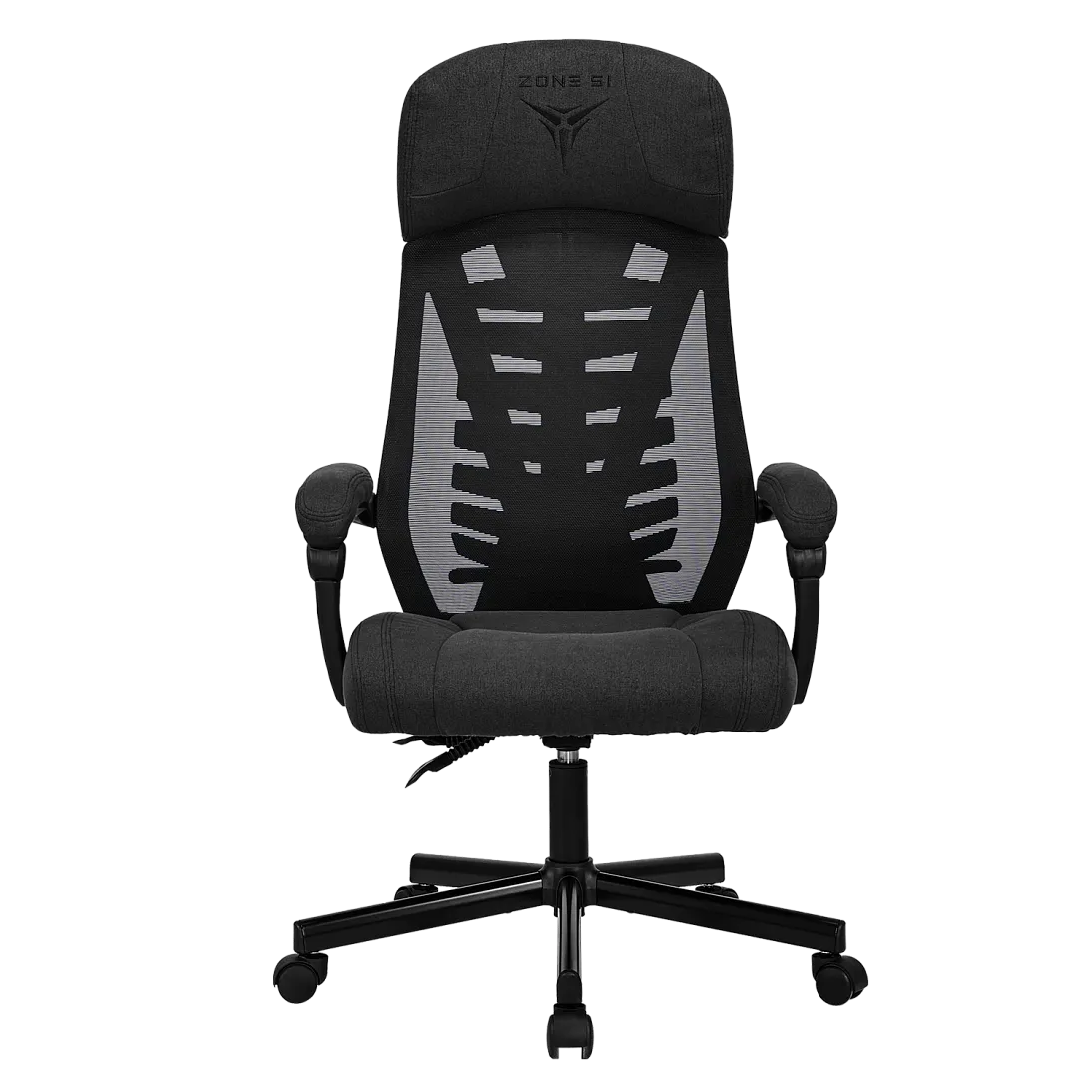 Freelancer P3 Mesh, фото